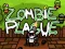 Igra Zombie Plague spletu