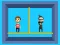 Igra Pin Rescue spletu