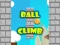 Igra Ball Climb spletu