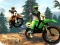 Igra Uphill Offroad Moto Racing spletu
