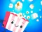 Igra Popcorn Blast spletu