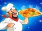 Igra Biryani Recipes and Super Chef Cooking Game spletu