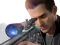 Igra Sniper Master City Hunter spletu