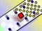 Igra Crazy Difficult Game spletu