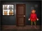 Igra Amgel Elf Room Escape 2 spletu