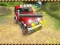 Igra Jeep Stunt Driving spletu