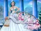Igra Princess Snow Wedding spletu