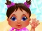 Igra Babysitter spletu