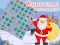 Igra Christmas Collection spletu