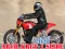 Igra 2020 Arch Krgt1 Slide spletu