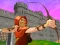 Igra Archer Master 3d Castle Defense spletu