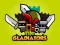 Igra Gladiators spletu