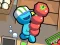 Igra My Mini Mart spletu