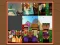Igra Puzzle Minecraft spletu