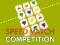 Igra Speed Match Competition spletu