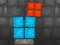 Igra Boxes Puzzle spletu