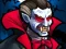 Igra Vampire Survivor spletu