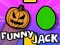 Igra Funny Jack spletu