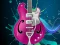 Igra Music Memory Challenge spletu
