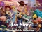 Igra Toy Story Jigsaw Puzzle Collection spletu