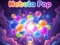 Igra Nebula Pop spletu