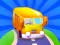Igra Bus Driver spletu