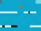 Igra Ball Fall spletu