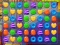 Igra Cookies Match 3 spletu