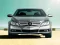 Igra E Coupe Cars Puzzle spletu