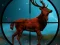 Igra Deer Hunting Classical spletu