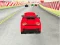Igra Car Race Champ spletu