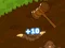 Igra Whack A Mole spletu