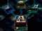 Igra Empire Of Progress: Technology Cards spletu