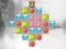 Igra Jewels Matching spletu