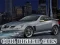 Igra Cool Digital Cars spletu