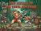 Igra New Annals of the Three Kingdoms spletu