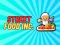 Igra Street Food Inc spletu
