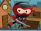 Igra Stickman Differences spletu