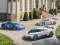Igra Bugatti Entodieci spletu