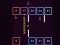 Igra Numeral Crawl spletu