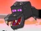 Igra Mineblock Dragon Adventure spletu