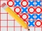 Igra Multi tic tac toe spletu