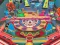 Igra Pinball Simulator Day of Dead spletu