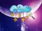Igra Discover The Space spletu