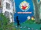 Igra Alfie The Werewolf: Soup Adventure spletu
