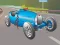 Igra Vintage Cool Cars Memory spletu