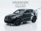 Igra Mercedes-Benz GLC63 spletu