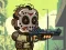 Igra Zombie Apocalypse spletu