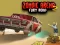Igra Zombie Arena 2 Fury Road spletu
