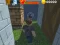 Igra Robby Bomberman spletu